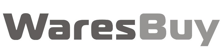 WaresBuy